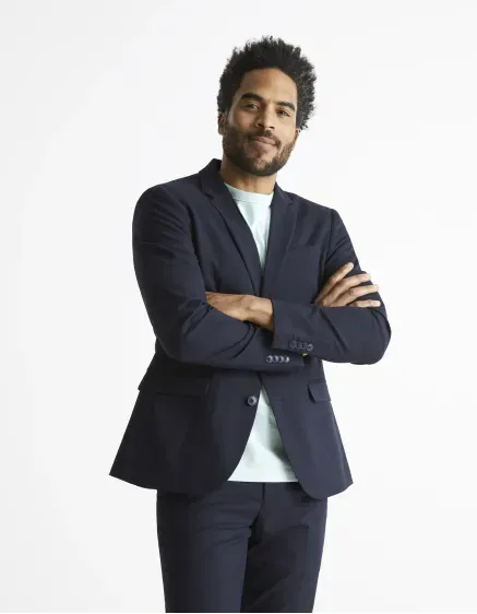 zakó