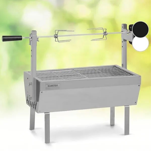 grill