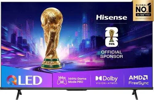 okos tv