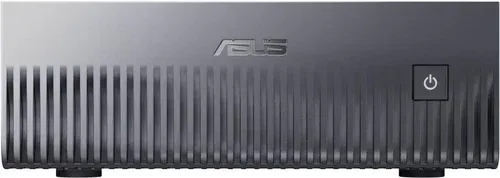 minipc