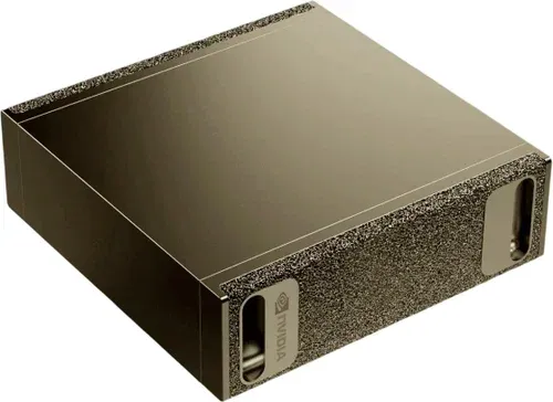 minipc