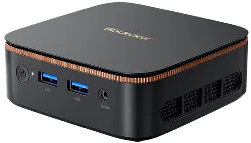minipc