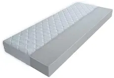 matrac