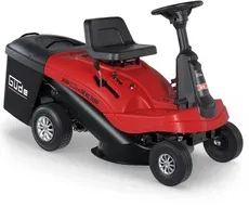 traktor