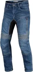 motoros ruha
