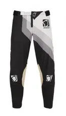 motoros ruha