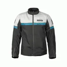 motoros ruha