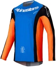 motoros ruha