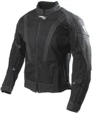motoros ruha