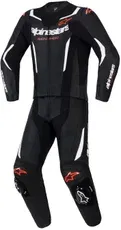 motoros ruha