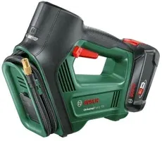 pompa