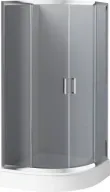 zuhanykabin 
