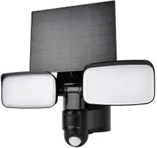 reflektor