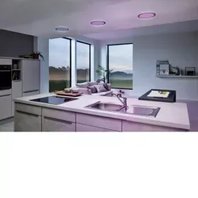 lámpa