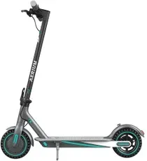 roller