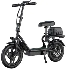 roller