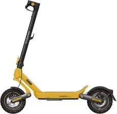roller