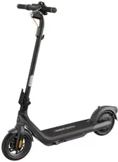 roller