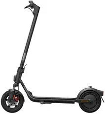 roller