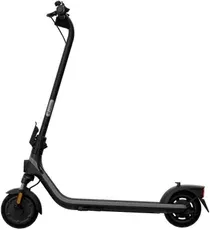 roller