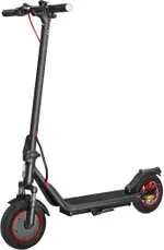 roller