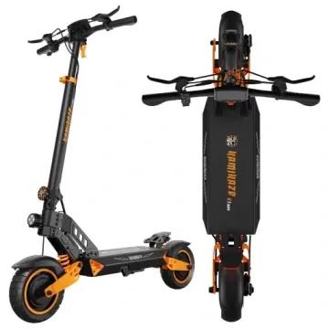 roller