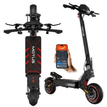 roller