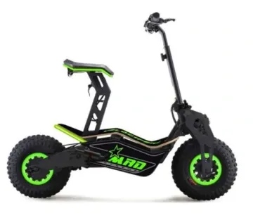 roller