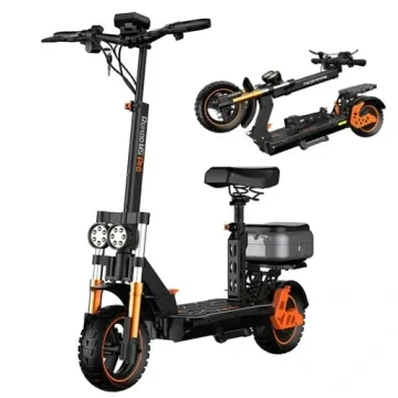 roller