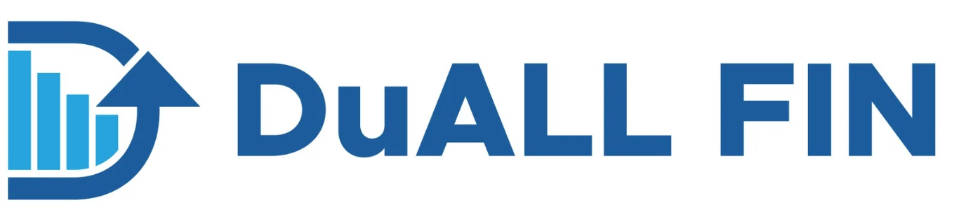 YOURLOGO