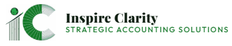 YOURLOGO