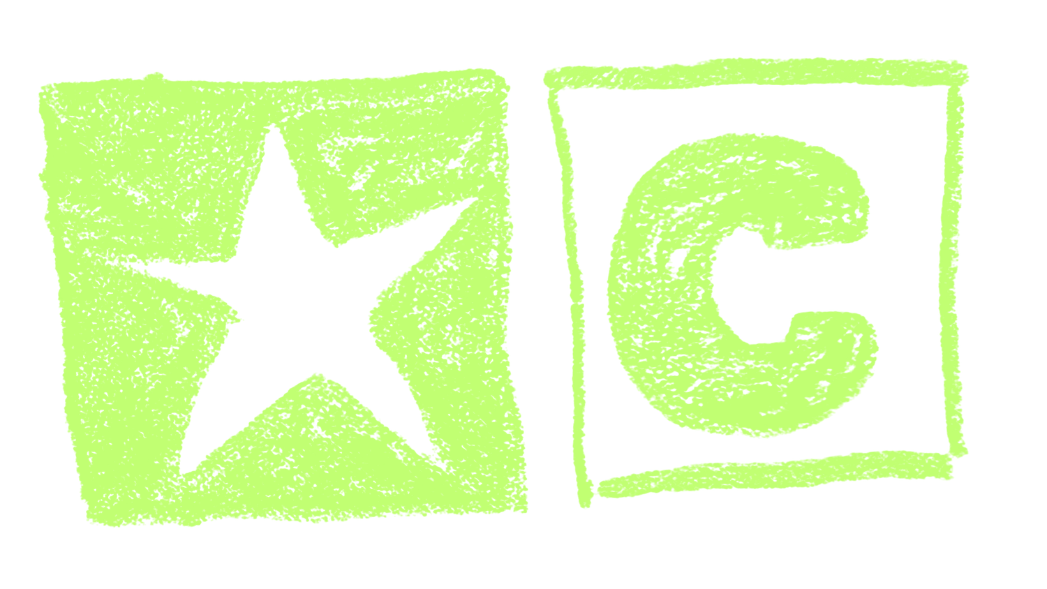 YOURLOGO