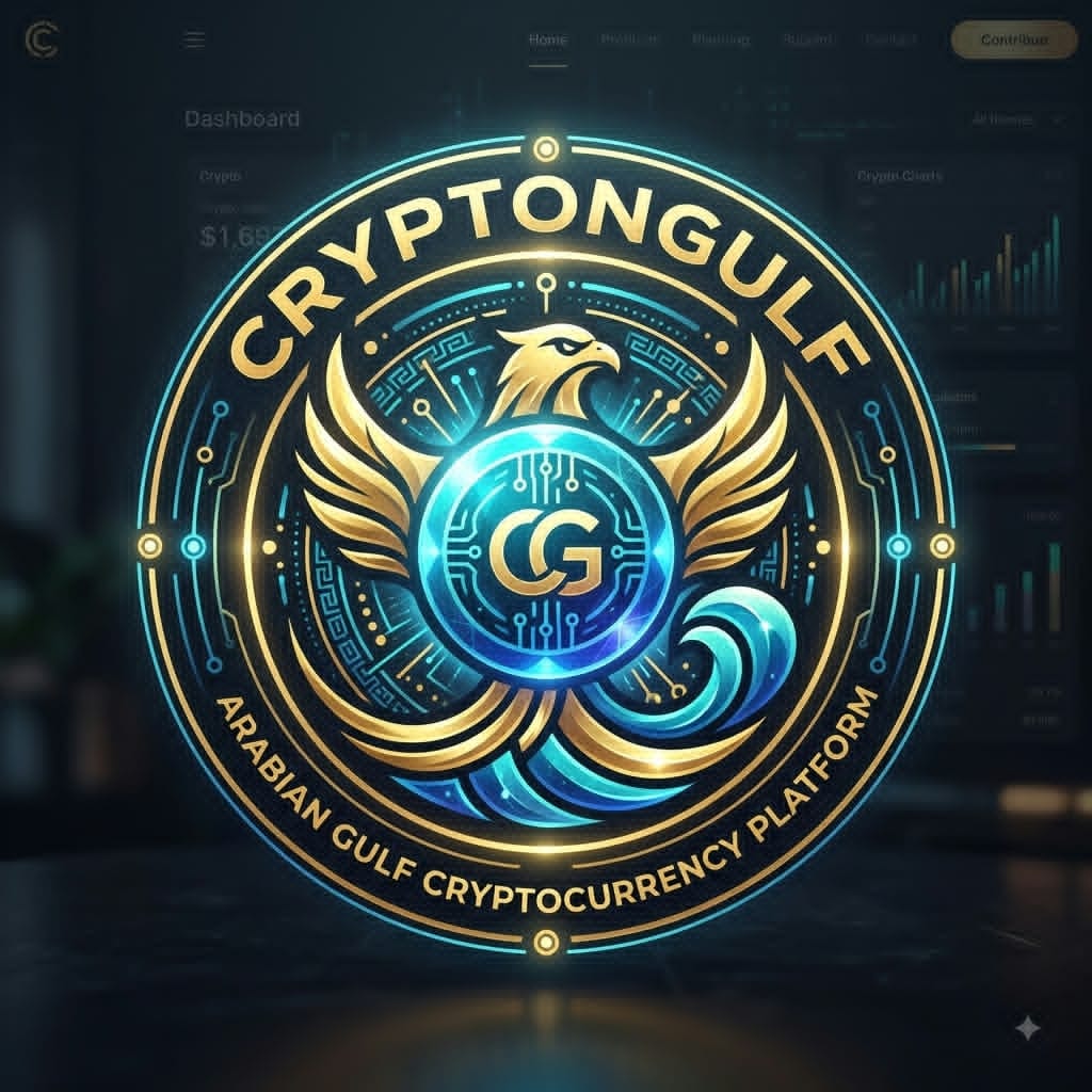 Crypton Gulf