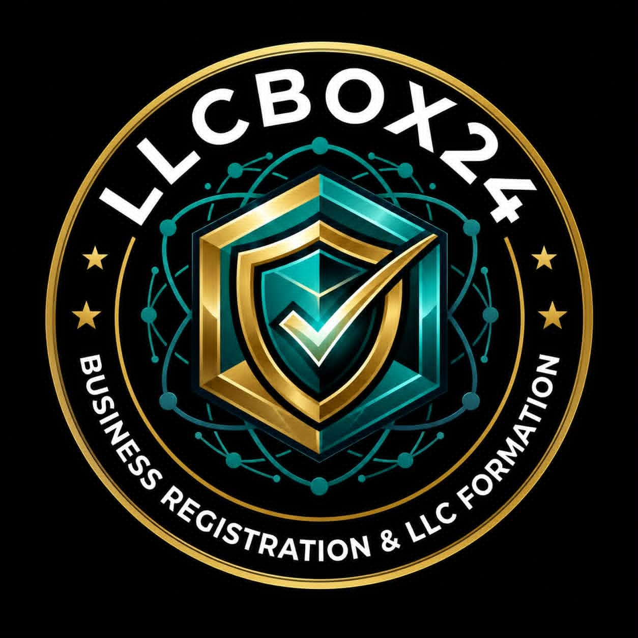 LLCbox24