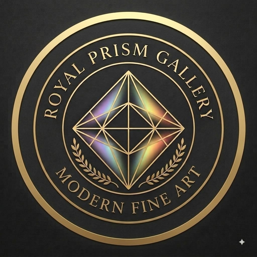 ROYAL PRISM GALLERY