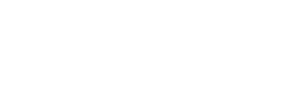 Ancrage Digital