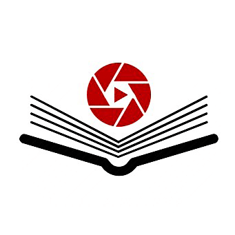 Logo Fouse Medias