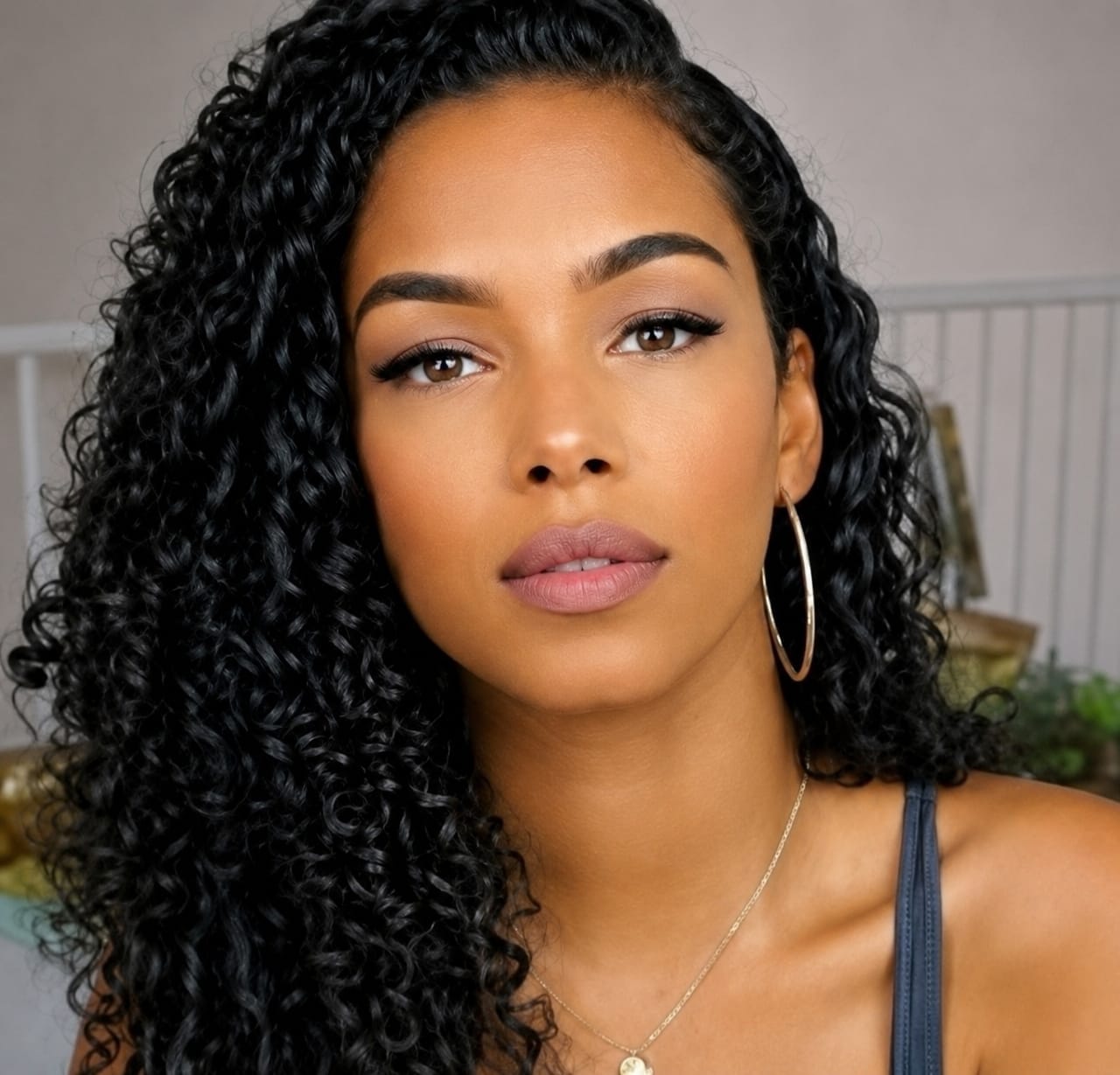 Anna — Assistante Fousemedias