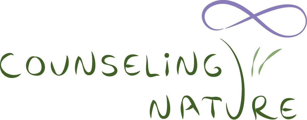 Counseling Nature