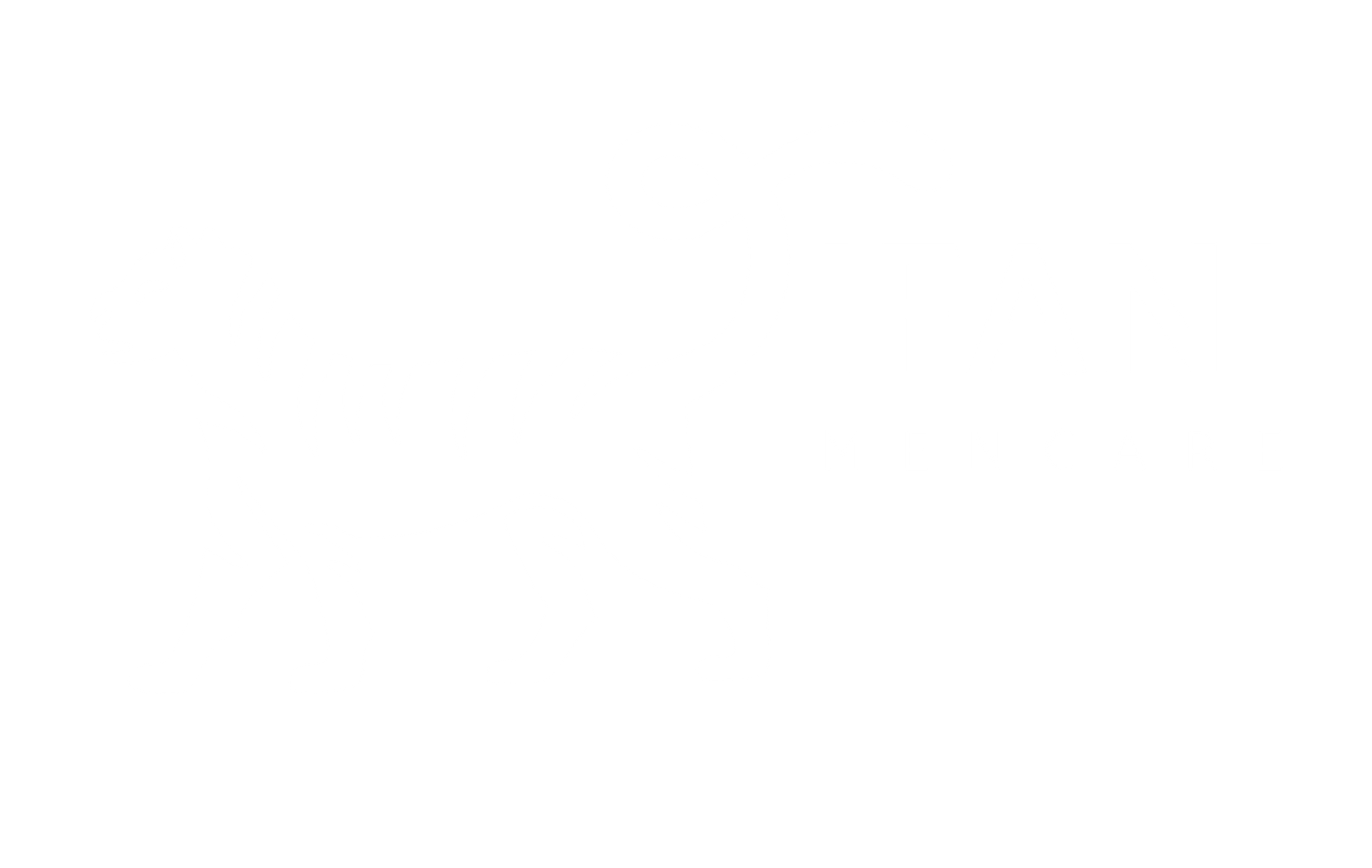 YOURLOGO