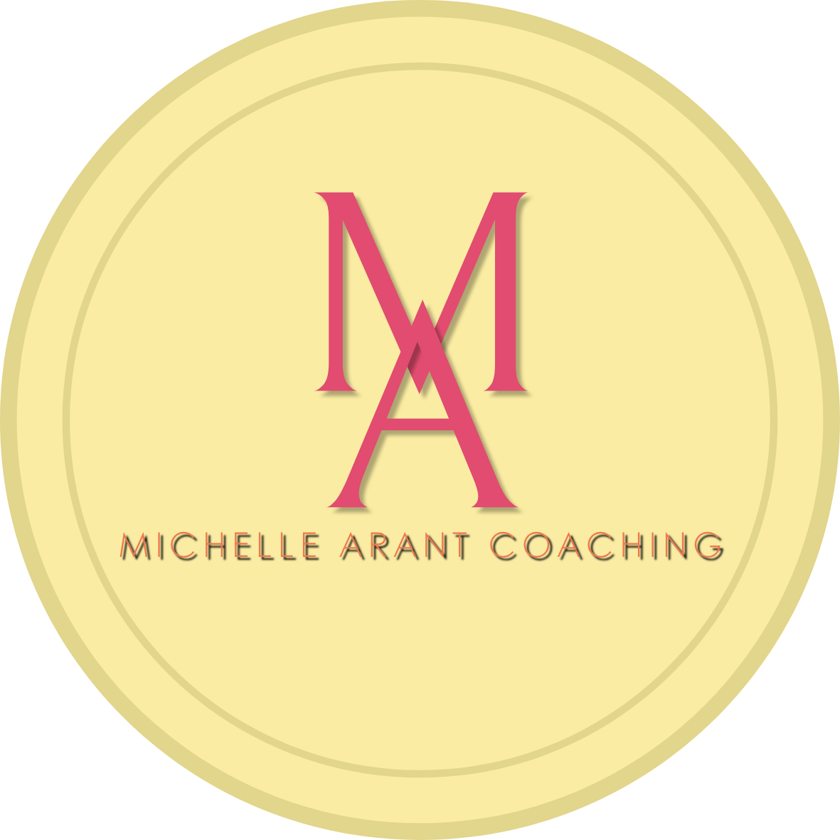 Michelle Arant Coaching