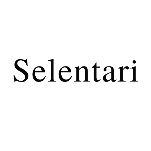 systeme.io