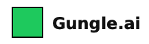 Gungle.ai