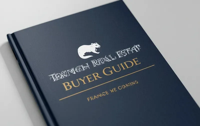 Couverture du guide de l'acquéreur : les 5 erreurs à éviter pour bien acheter