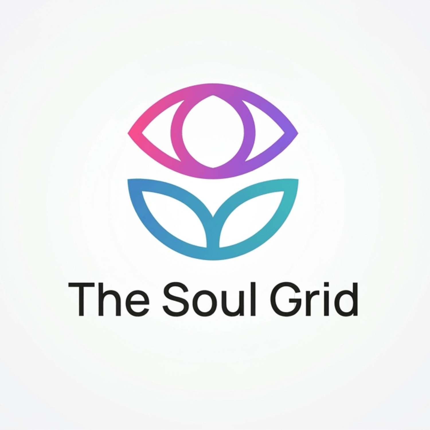 The Soul Grid
