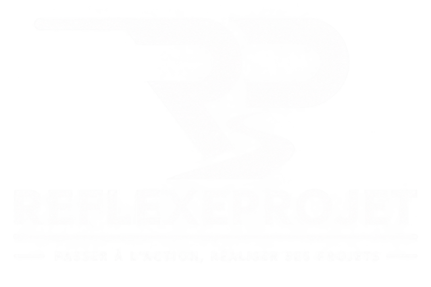 REFLEXE PROJET