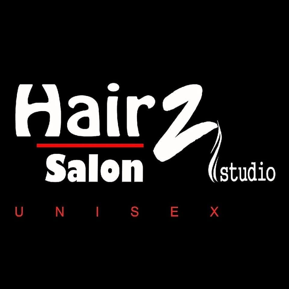 Salon Hairz Studio