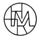 YOURLOGO