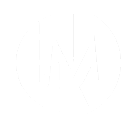 YOURLOGO