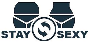 YOURLOGO